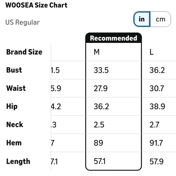 Amazon One Shoulder Sleeveless Split Bodycon Mermaid Evening Cocktail Long Dress - Picture 6 of 6